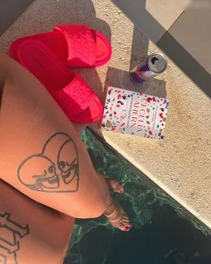 Vivian Zajac OnlyFans Leaked Free Thumbnail Picture - #xNk6UpBmZM