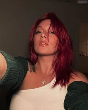 Vivian Zajac OnlyFans Leaked Free Thumbnail Picture - #yfDLosLgv5