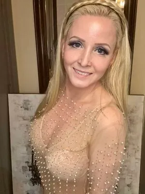 Vivian_Rose OnlyFans Leaked Free Thumbnail Picture - #9p4fTa2AAb