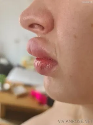 Vivian_Rose OnlyFans Leaked Free Thumbnail Picture - #LIFbg4hopy