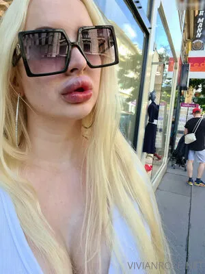Vivian_Rose OnlyFans Leaked Free Thumbnail Picture - #b596ekwJnu