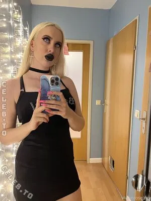 Vivian_Rose OnlyFans Leaked Free Thumbnail Picture - #bZDQ2meYR0