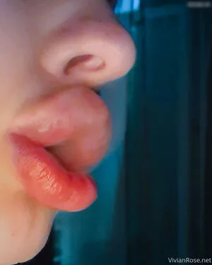 Vivian_Rose OnlyFans Leaked Free Thumbnail Picture - #ckk6P3bUhe