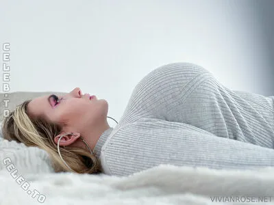 Vivian_Rose OnlyFans Leaked Free Thumbnail Picture - #zFyOSK9v5W