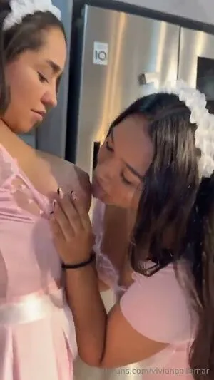 Viviana Altamar OnlyFans Leaked Free Thumbnail Picture - #MJt7QkVuk1