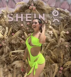 Viviana Corbisiero OnlyFans Leaked Free Thumbnail Picture - #1kWVsPQ4GM