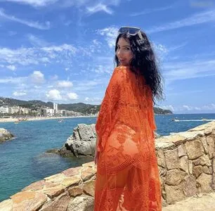 Viviana Corbisiero OnlyFans Leaked Free Thumbnail Picture - #4qtzxMR3cn