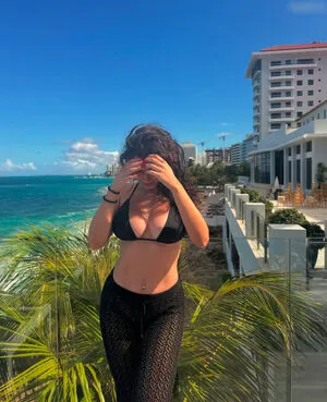 Viviana Corbisiero OnlyFans Leaked Free Thumbnail Picture - #59aEXyDstg