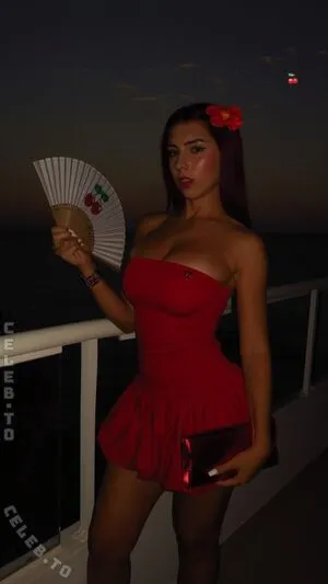 Viviana Corbisiero OnlyFans Leaked Free Thumbnail Picture - #5G98itNMCz