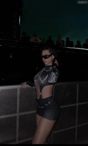 Viviana Corbisiero OnlyFans Leaked Free Thumbnail Picture - #8qHsW9czIs