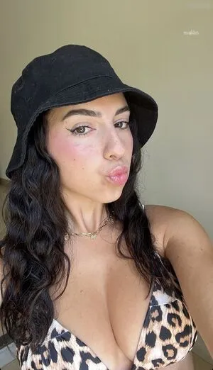 Viviana Corbisiero OnlyFans Leaked Free Thumbnail Picture - #9cSTcQ98yo