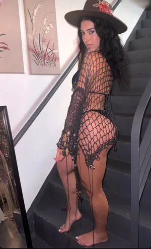 Viviana Corbisiero OnlyFans Leaked Free Thumbnail Picture - #Bs4ERJHpyd