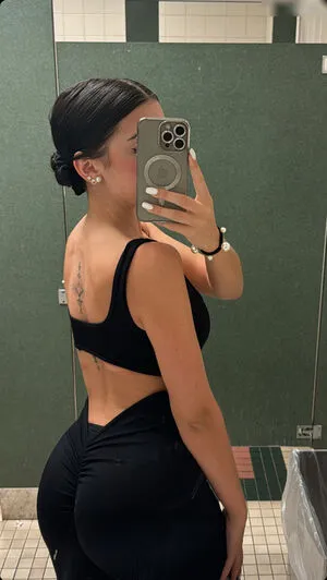 Viviana Corbisiero OnlyFans Leaked Free Thumbnail Picture - #D1naJ8J06h