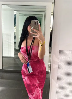 Viviana Corbisiero OnlyFans Leaked Free Thumbnail Picture - #GnqcxxcMZB