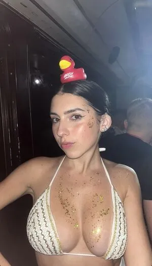 Viviana Corbisiero OnlyFans Leaked Free Thumbnail Picture - #HMu6GAKSq8