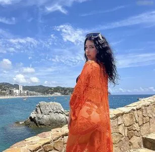 Viviana Corbisiero OnlyFans Leaked Free Thumbnail Picture - #HbTeC5hE0j