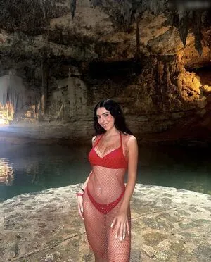 Viviana Corbisiero OnlyFans Leaked Free Thumbnail Picture - #KAXF30D9UA