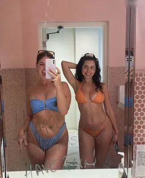 Viviana Corbisiero OnlyFans Leaked Free Thumbnail Picture - #KCXJlDjGfT