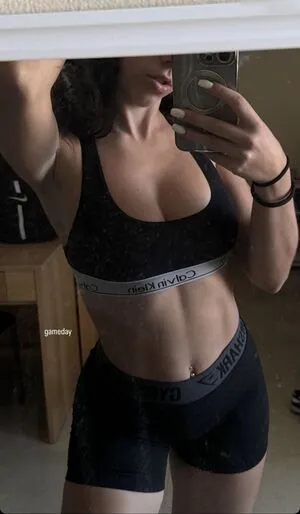 Viviana Corbisiero OnlyFans Leaked Free Thumbnail Picture - #M05hmdaTXN
