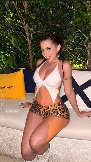 Viviana Corbisiero OnlyFans Leaked Free Thumbnail Picture - #Nm5QJgbOut
