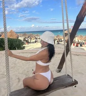 Viviana Corbisiero OnlyFans Leaked Free Thumbnail Picture - #Qfs3QJvpUT