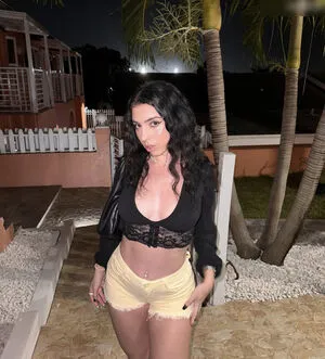 Viviana Corbisiero OnlyFans Leaked Free Thumbnail Picture - #RLv4Cbwdqs