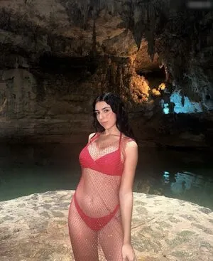 Viviana Corbisiero OnlyFans Leaked Free Thumbnail Picture - #TWoEH7KeuI