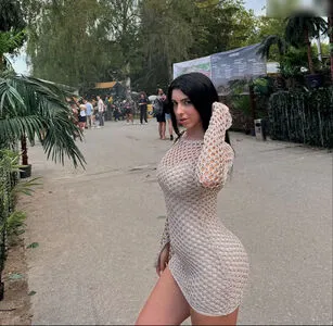 Viviana Corbisiero OnlyFans Leaked Free Thumbnail Picture - #To7PLeJrZ7