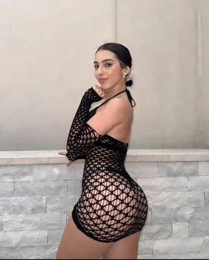 Viviana Corbisiero OnlyFans Leaked Free Thumbnail Picture - #UkLxSgSNTL