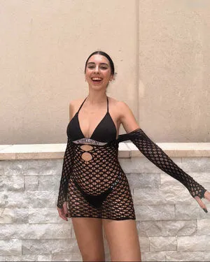 Viviana Corbisiero OnlyFans Leaked Free Thumbnail Picture - #ZQeD6gRPXT