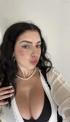Viviana Corbisiero OnlyFans Leaked Free Thumbnail Picture - #Zsu7oVPE1L