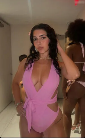 Viviana Corbisiero OnlyFans Leaked Free Thumbnail Picture - #fp4uD1WkJn