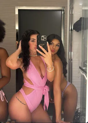 Viviana Corbisiero OnlyFans Leaked Free Thumbnail Picture - #gbZvtfXTEb