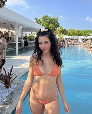 Viviana Corbisiero OnlyFans Leaked Free Thumbnail Picture - #iMujSVusNH