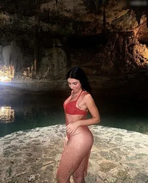 Viviana Corbisiero OnlyFans Leaked Free Thumbnail Picture - #lugCHVVaN2