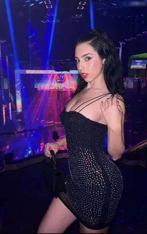 Viviana Corbisiero OnlyFans Leaked Free Thumbnail Picture - #mAB7zEf5Ka