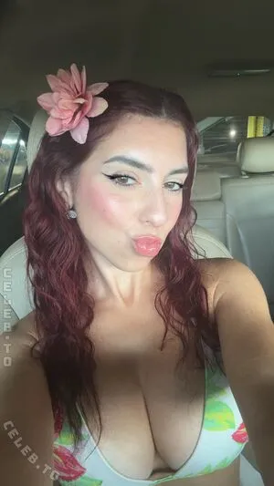 Viviana Corbisiero OnlyFans Leaked Free Thumbnail Picture - #mg2rO7YayC