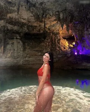 Viviana Corbisiero OnlyFans Leaked Free Thumbnail Picture - #n4fMrPDr8p