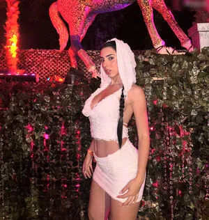 Viviana Corbisiero OnlyFans Leaked Free Thumbnail Picture - #uAZlg9bkyo
