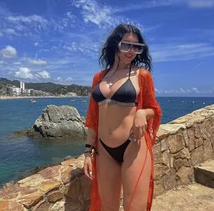 Viviana Corbisiero OnlyFans Leaked Free Thumbnail Picture - #vcaDXEjsk0