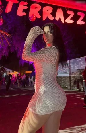 Viviana Corbisiero OnlyFans Leaked Free Thumbnail Picture - #vmpFvQA7Pw