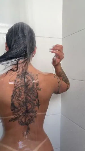 Viviana De Paula OnlyFans Leaked Free Thumbnail Picture - #7zteZ4UlCO