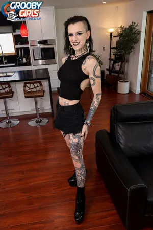 Viviana Rose OnlyFans Leaked Free Thumbnail Picture - #JWcxm1PgFV