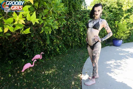 Viviana Rose OnlyFans Leaked Free Thumbnail Picture - #Oix62TblZx