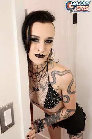 Viviana Rose OnlyFans Leaked Free Thumbnail Picture - #RpChVQ3RHX