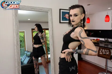 Viviana Rose OnlyFans Leaked Free Thumbnail Picture - #SZFeFdmYr7