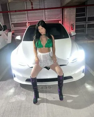 Viviana Zapata OnlyFans Leaked Free Thumbnail Picture - #54Om0Aa2A4