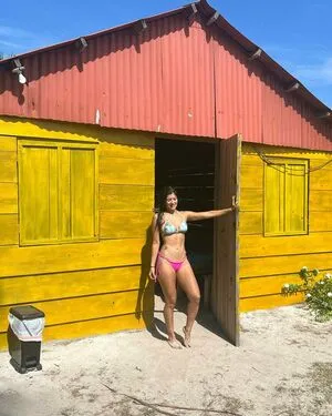 Viviana Zapata OnlyFans Leaked Free Thumbnail Picture - #AXHEbdrKRB