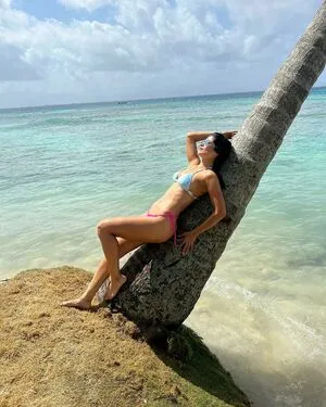 Viviana Zapata OnlyFans Leaked Free Thumbnail Picture - #FECqST1DA6