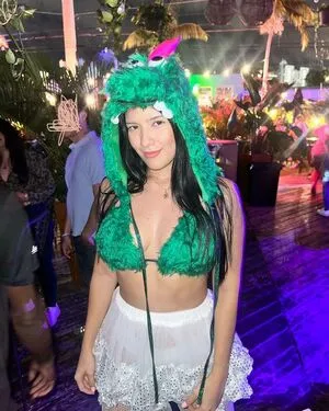 Viviana Zapata OnlyFans Leaked Free Thumbnail Picture - #NaPCWjMGCF